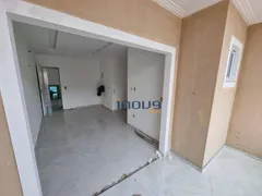 Casa com 3 Quartos à venda, 100m² no Maraponga, Fortaleza - Foto 3