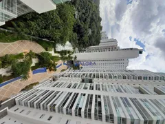 Apartamento com 4 Quartos para alugar, 131m² no Jardim Parque Morumbi, São Paulo - Foto 37