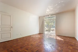 Casa de Condomínio com 4 Quartos para alugar, 1400m² no Chácara Flora, São Paulo - Foto 31