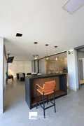 Casa de Condomínio com 3 Quartos à venda, 460m² no Residencial Parque Mendanha, Goiânia - Foto 13