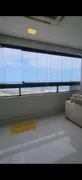Apartamento com 2 Quartos à venda, 80m² no Pituaçu, Salvador - Foto 2