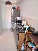 Apartamento com 1 Quarto à venda, 50m² no Piedade, Rio de Janeiro - Foto 14