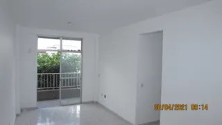 Apartamento com 2 Quartos à venda, 59m² no Madureira, Rio de Janeiro - Foto 2