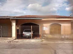 Casa com 3 Quartos à venda, 200m² no Morros, Sorocaba - Foto 15