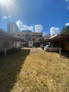 Terreno / Lote Comercial à venda, 266m² no Centro, Ponta Grossa - Foto 4