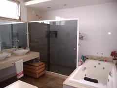 Casa com 4 Quartos à venda, 240m² no Centro, Nova Iguaçu - Foto 7