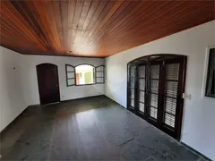 Casa com 3 Quartos para venda ou aluguel, 300m² no Socorro, São Paulo - Foto 22