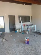 Casa com 3 Quartos à venda, 110m² no Agua Vermelha, São Carlos - Foto 2