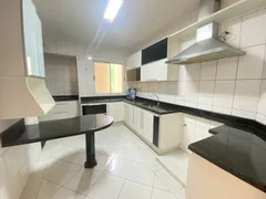 Apartamento com 4 Quartos à venda, 135m² no Vigilato Pereira, Uberlândia - Foto 9