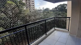 Apartamento com 2 Quartos à venda, 70m² no Jardim Leonor Mendes de Barros, São Paulo - Foto 9