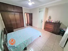 Casa com 3 Quartos à venda, 150m² no Jardim Perola, Contagem - Foto 25