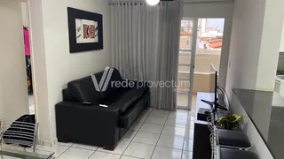 Apartamento com 2 Quartos à venda, 79m² no Bonfim, Campinas - Foto 11