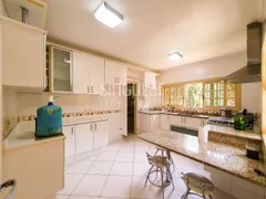 Casa de Condomínio com 3 Quartos à venda, 280m² no Serra dos Lagos Jordanesia, Cajamar - Foto 13