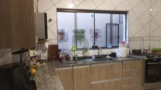 Sobrado com 3 Quartos para venda ou aluguel, 190m² no Jardim Bonfiglioli, São Paulo - Foto 8