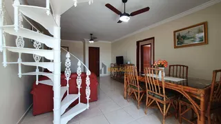 Cobertura com 4 Quartos à venda, 140m² no Braga, Cabo Frio - Foto 36