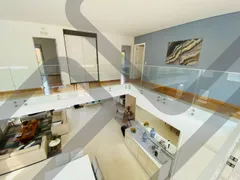Casa de Condomínio com 4 Quartos à venda, 430m² no Aldeia da Serra, Santana de Parnaíba - Foto 16