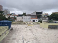 Terreno / Lote / Condomínio à venda, 438m² no Santo Antônio, São Caetano do Sul - Foto 14
