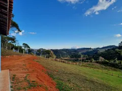 Fazenda / Sítio / Chácara com 2 Quartos à venda, 5000m² no , Cambuí - Foto 6