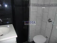 Apartamento com 2 Quartos à venda, 60m² no Jardim do Trevo, Campinas - Foto 8