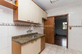 Apartamento com 3 Quartos à venda, 96m² no Jardim Itú Sabará, Porto Alegre - Foto 14