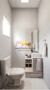 Casa com 2 Quartos à venda, 93m² no Nova Brasília, Joinville - Foto 34