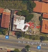 Terreno / Lote / Condomínio à venda, 375m² no Piratininga, Niterói - Foto 1