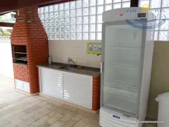 Apartamento com 2 Quartos à venda, 80m² no Enseada, Guarujá - Foto 23