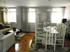 Apartamento com 3 Quartos à venda, 100m² no Centro, Porto Alegre - Foto 10