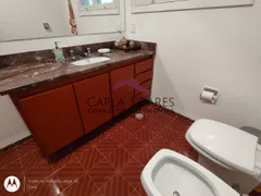 Casa com 5 Quartos à venda, 800m² no Balneário Praia do Perequê , Guarujá - Foto 111