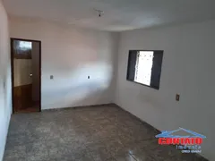 Apartamento com 2 Quartos à venda, 88m² no Jardim Centenário, São Carlos - Foto 4