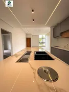 Casa de Condomínio com 3 Quartos à venda, 210m² no Jardim Flamboyan, Bragança Paulista - Foto 9