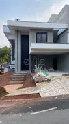 Casa de Condomínio com 3 Quartos à venda, 280m² no Residencial Santa Maria, Valinhos - Foto 10