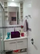 Apartamento com 3 Quartos à venda, 100m² no Jardim da Saude, São Paulo - Foto 17