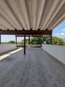 Casa com 4 Quartos à venda, 530m² no Maria da Graça, Rio de Janeiro - Foto 1