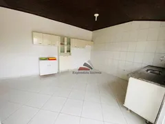 Fazenda / Sítio / Chácara com 2 Quartos para venda ou aluguel, 312m² no , Biritiba Mirim - Foto 16