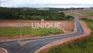 Terreno / Lote Comercial à venda, 4205m² no Rio Abaixo, Itupeva - Foto 10