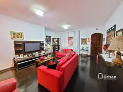 Casa com 2 Quartos à venda, 215m² no Granja Viana, Cotia - Foto 13
