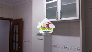 Sobrado com 4 Quartos à venda, 150m² no Vila Milton, Guarulhos - Foto 10