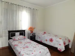 Casa com 3 Quartos à venda, 200m² no Tremembé, São Paulo - Foto 26