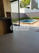 Casa de Condomínio com 4 Quartos à venda, 231m² no Granja Marileusa , Uberlândia - Foto 24