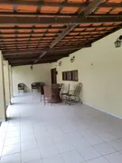 Fazenda / Sítio / Chácara com 3 Quartos à venda, 10000m² no Zona Rural, Monte Alegre - Foto 6