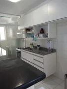 Apartamento com 2 Quartos para alugar, 70m² no Vila Polopoli, São Paulo - Foto 4