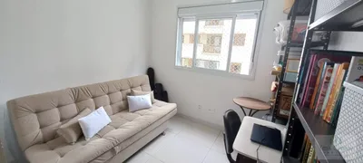 Apartamento com 3 Quartos à venda, 98m² no Itacorubi, Florianópolis - Foto 19
