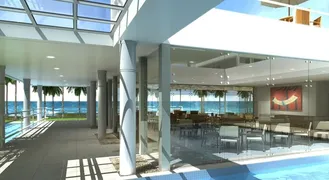 Casa de Condomínio com 4 Quartos para alugar, 550m² no Paiva, Cabo de Santo Agostinho - Foto 25