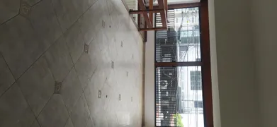 Galpão / Depósito / Armazém com 5 Quartos para alugar, 150m² no Jardim Bonfiglioli, São Paulo - Foto 1