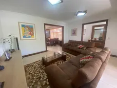 Casa de Condomínio com 3 Quartos à venda, 269m² no Anil, Rio de Janeiro - Foto 10