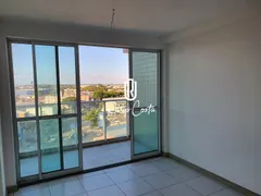 Apartamento com 2 Quartos à venda, 65m² no Barro Duro, Maceió - Foto 2