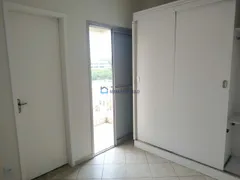 Apartamento com 2 Quartos para alugar, 63m² no Vila Parque Jabaquara, São Paulo - Foto 20