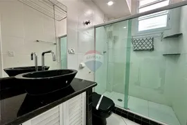 Apartamento com 1 Quarto à venda, 56m² no Pitangueiras, Guarujá - Foto 11