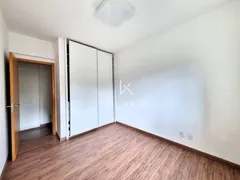 Apartamento com 4 Quartos à venda, 162m² no Sion, Belo Horizonte - Foto 11